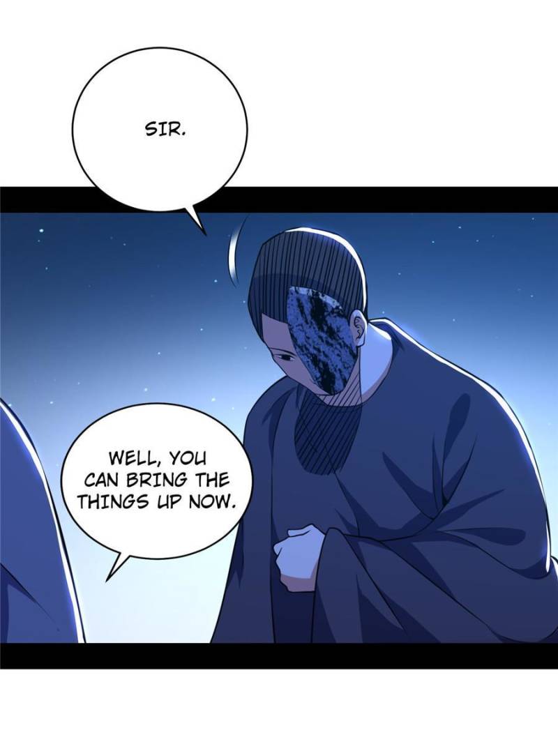 Page 27 of Chapter 225