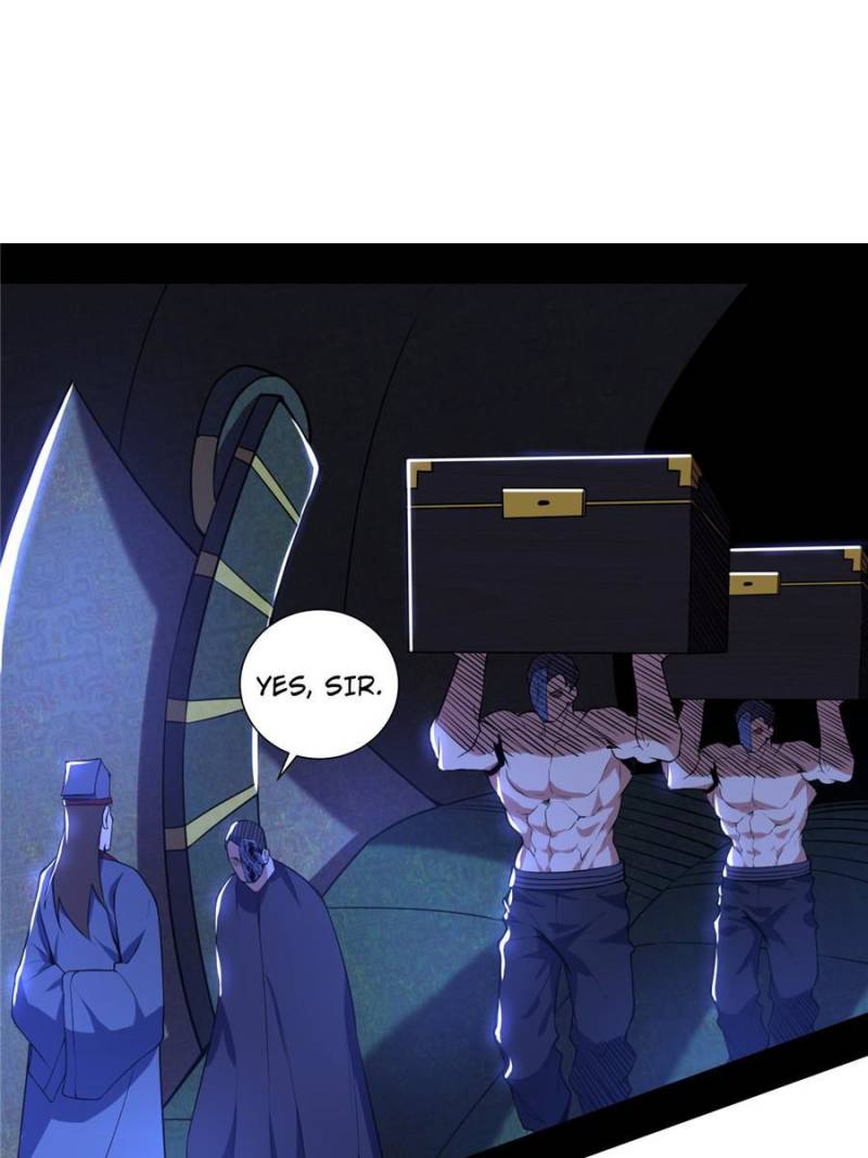 Page 28 of Chapter 225