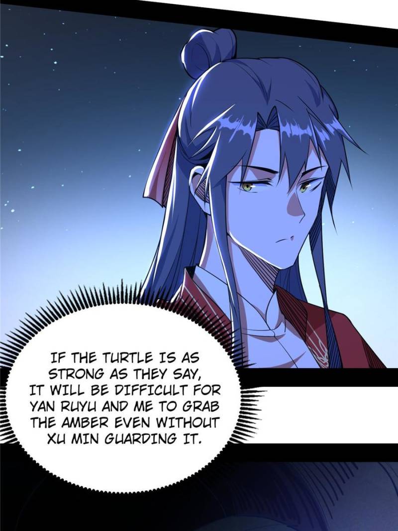 Page 31 of Chapter 225