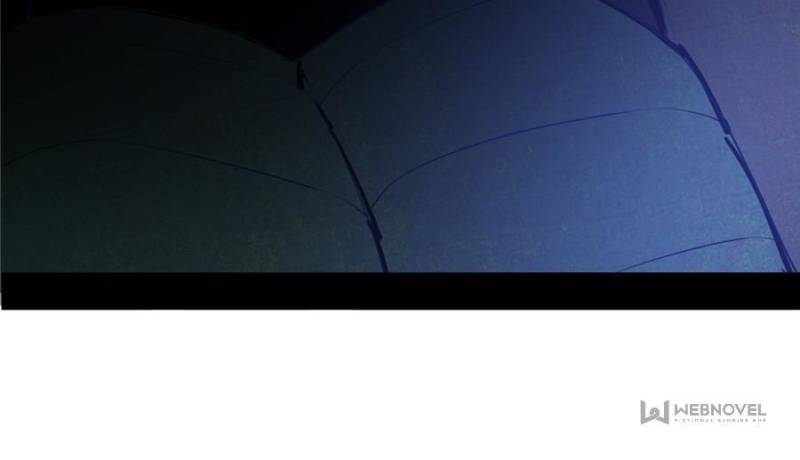 Page 32 of Chapter 225