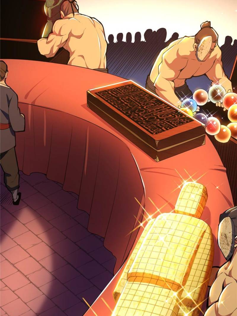 Page 34 of Chapter 225