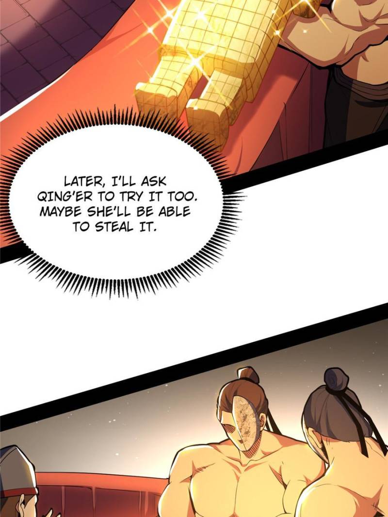 Page 35 of Chapter 225