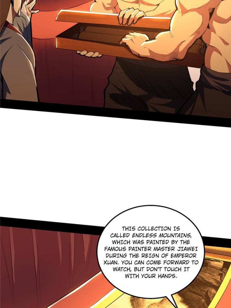 Page 36 of Chapter 225