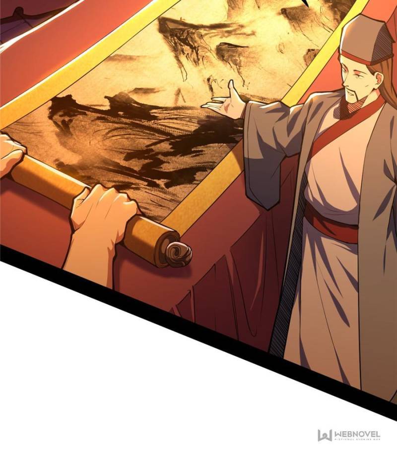 Page 37 of Chapter 225