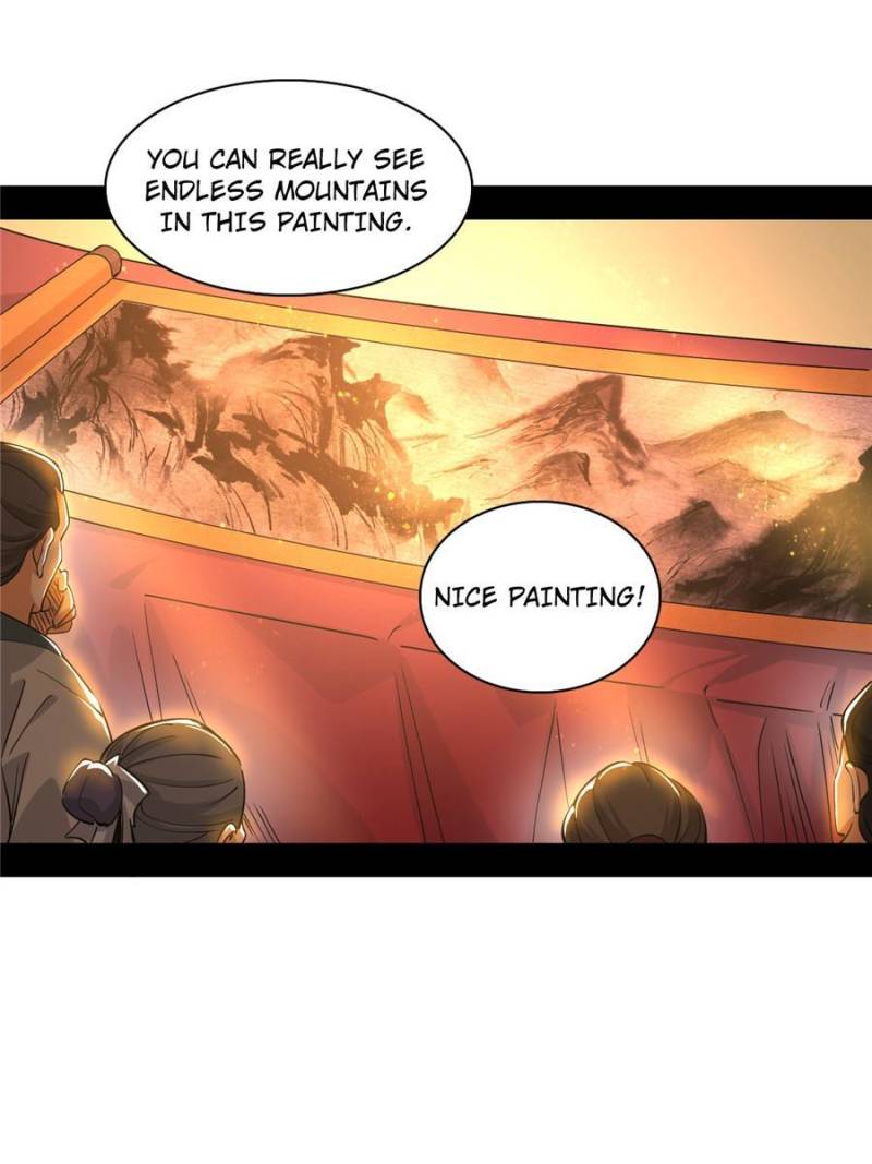 Page 38 of Chapter 225