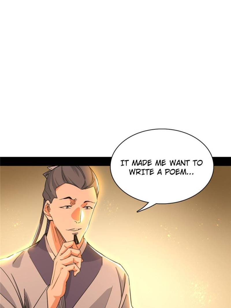 Page 39 of Chapter 225