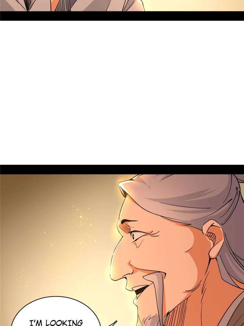 Page 40 of Chapter 225