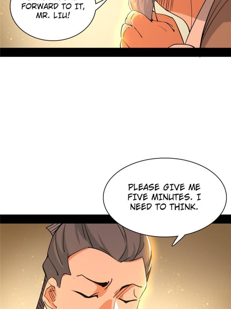 Page 41 of Chapter 225