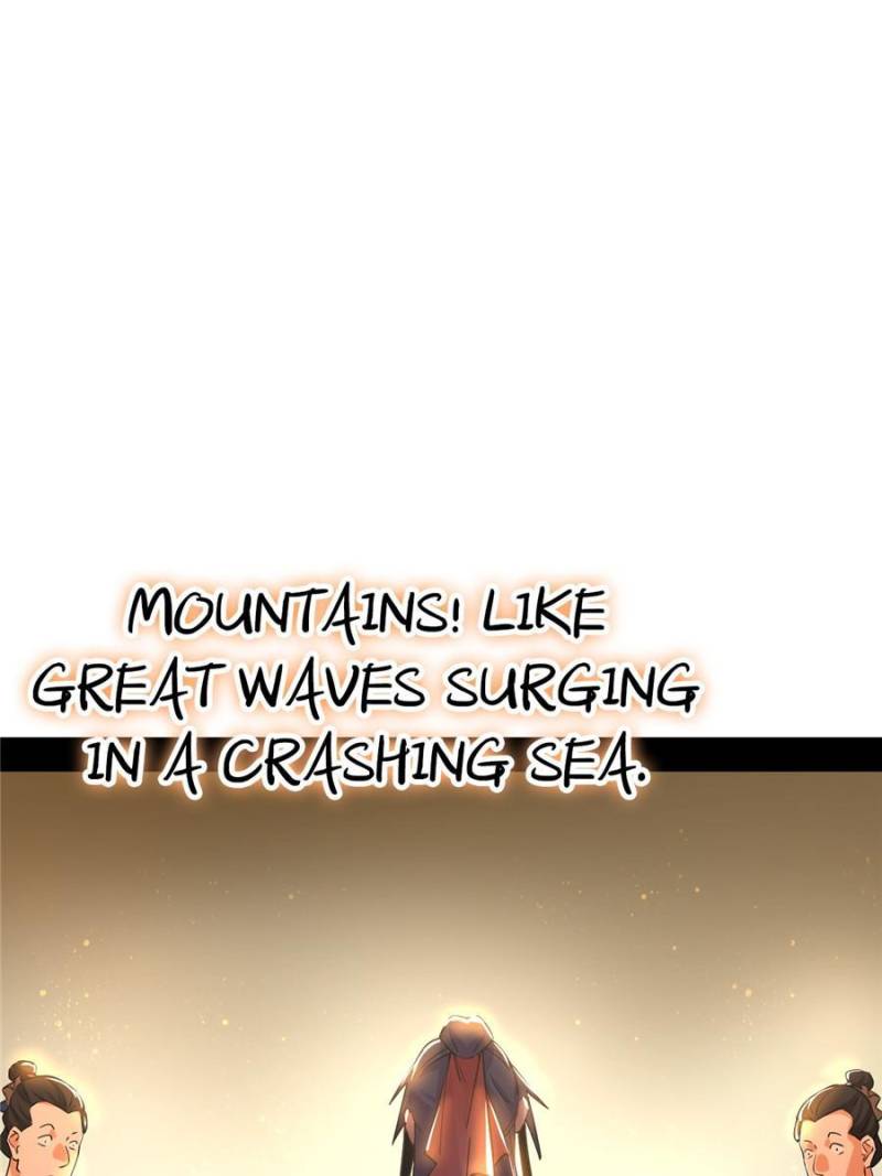 Page 45 of Chapter 225