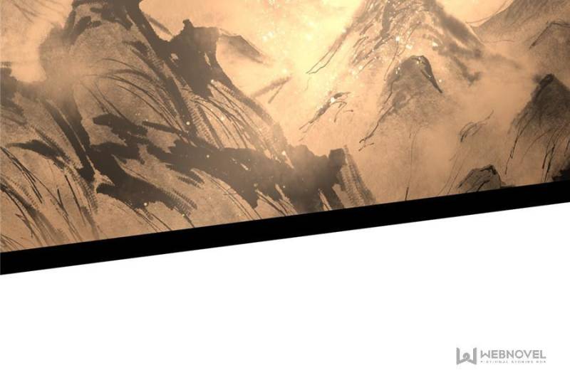 Page 48 of Chapter 225