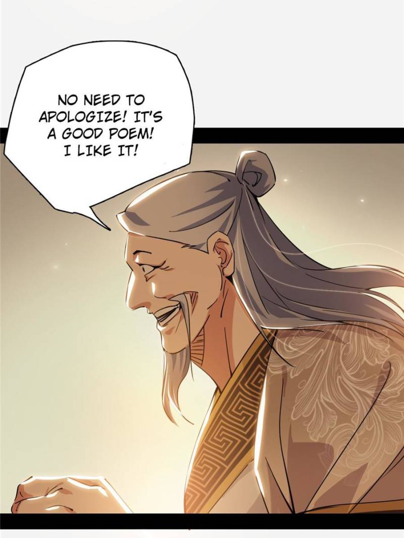 Page 50 of Chapter 225