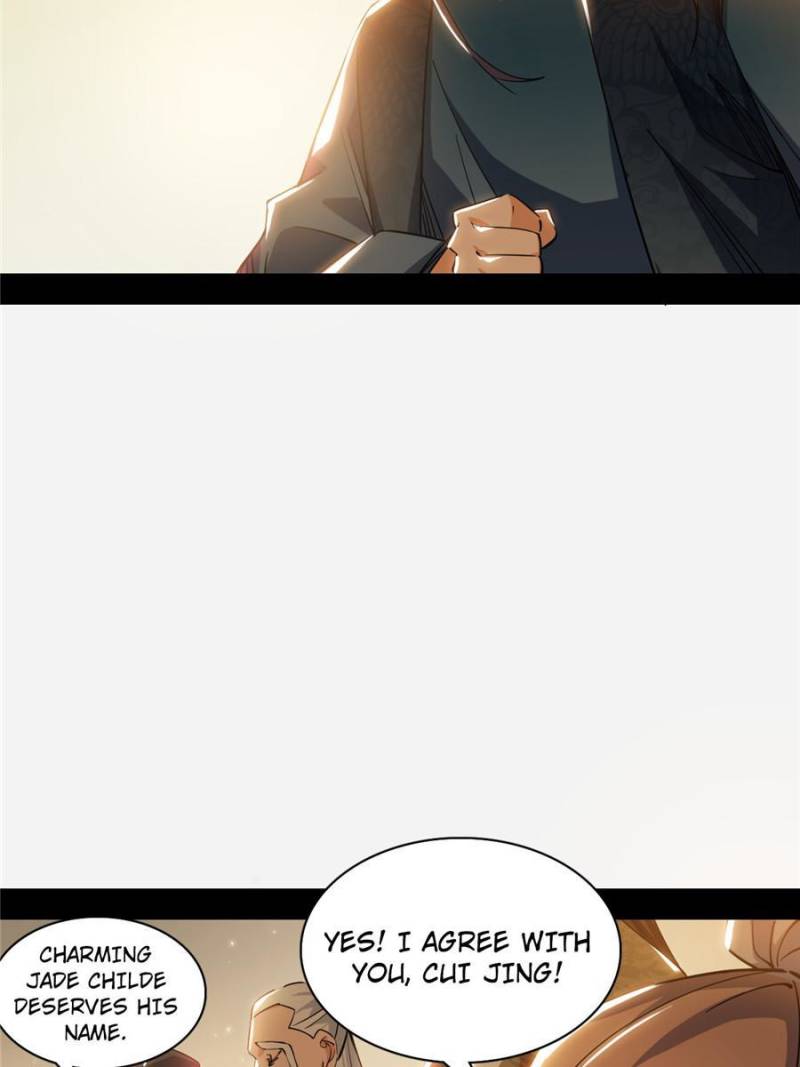 Page 52 of Chapter 225