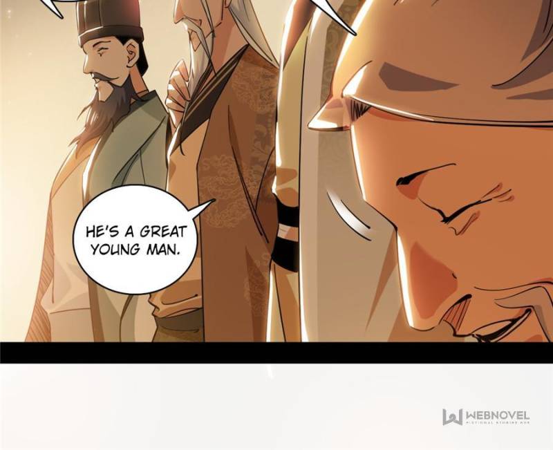 Page 53 of Chapter 225