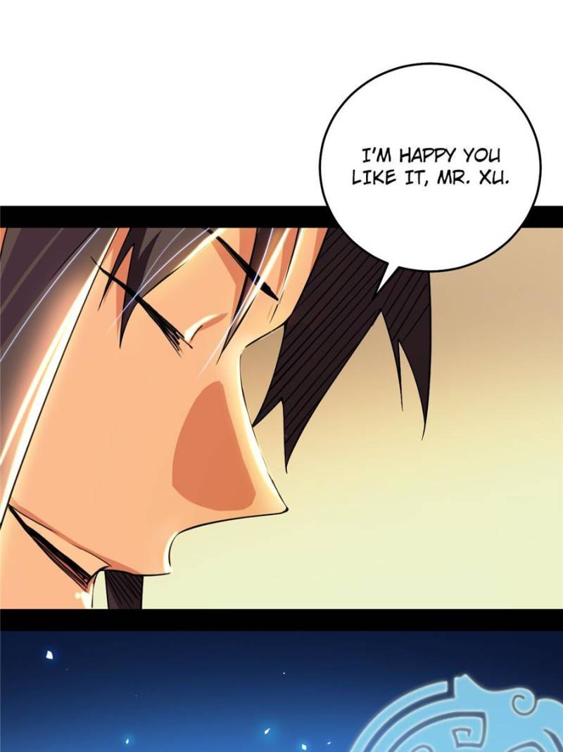 Page 54 of Chapter 225