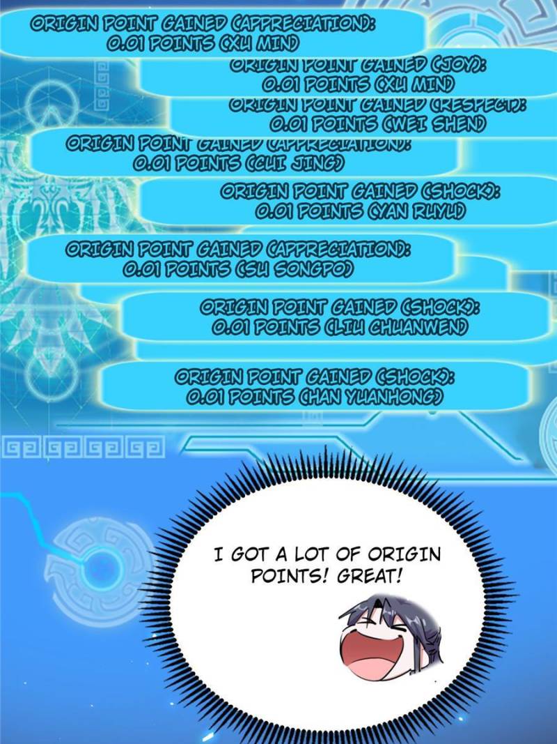 Page 55 of Chapter 225