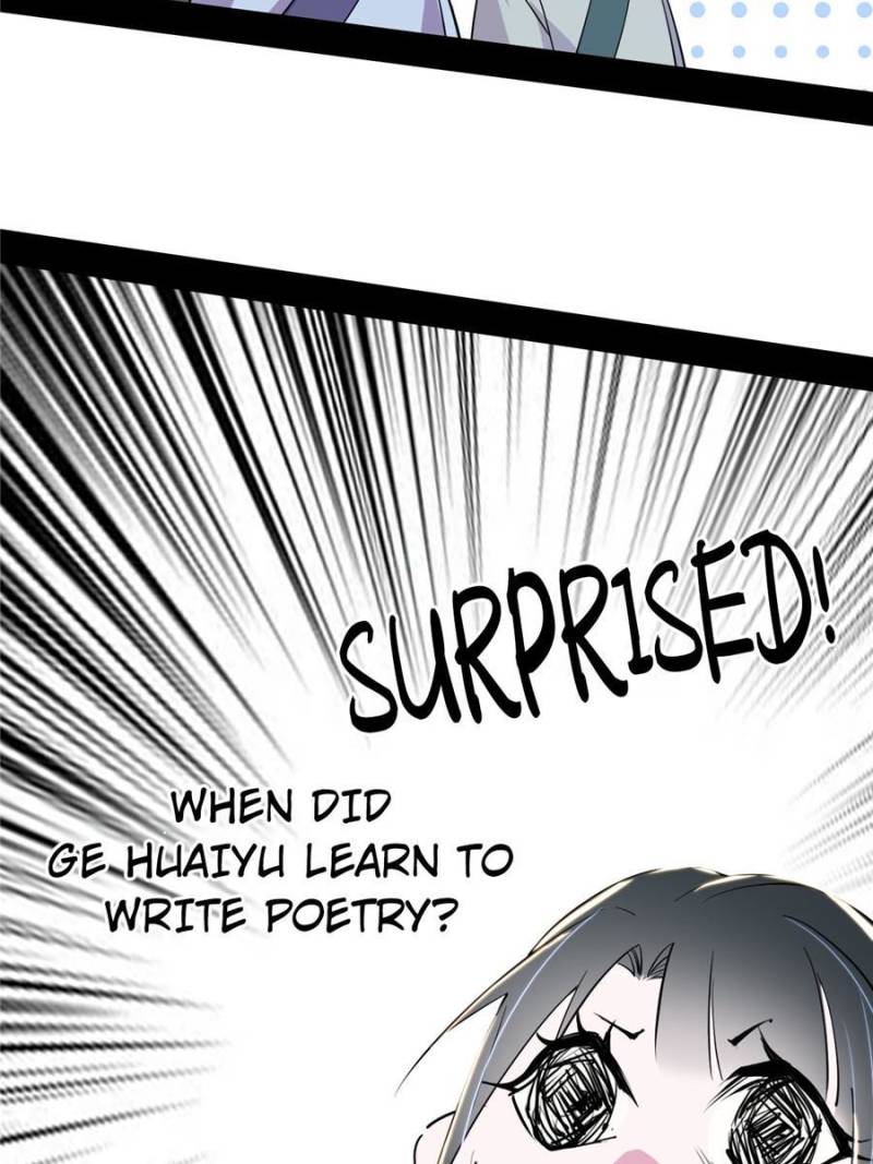 Page 58 of Chapter 225