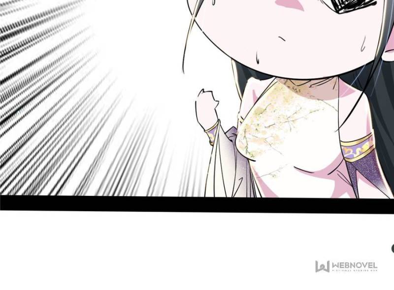 Page 59 of Chapter 225