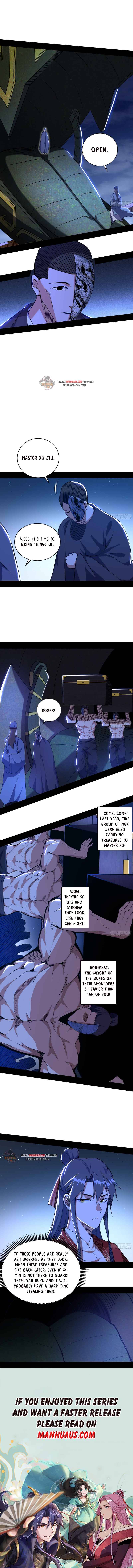 Page 5 of Chapter 225.1