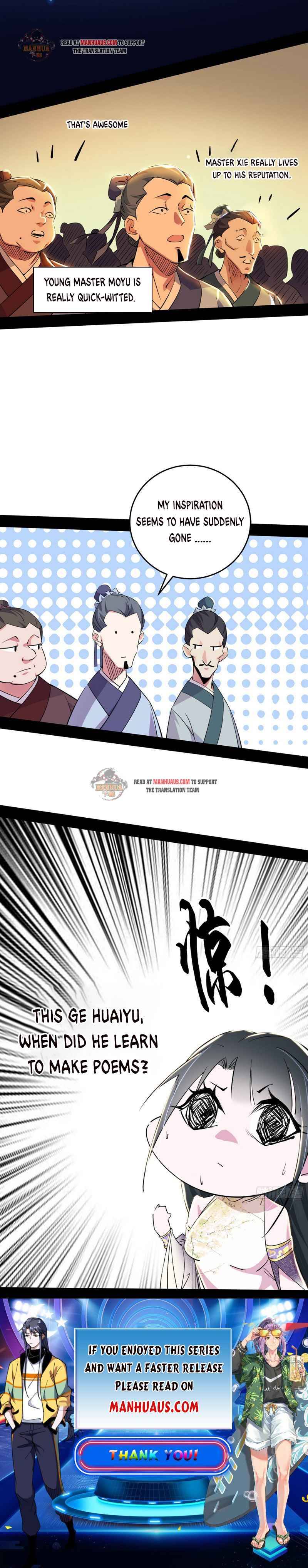 Page 5 of Chapter 225.2