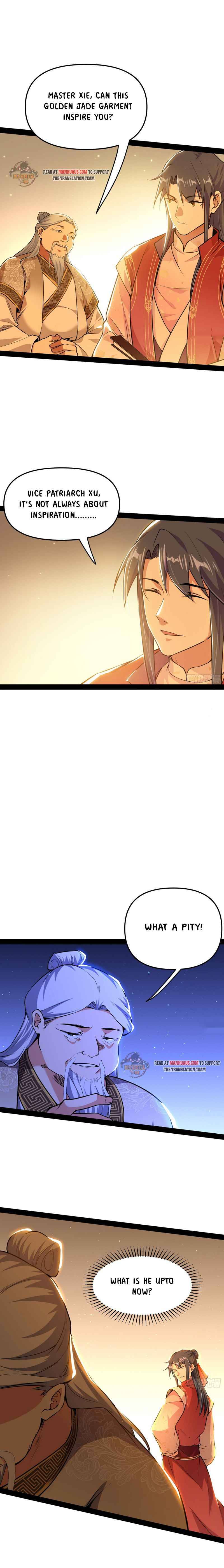 Page 2 of Chapter 226.1