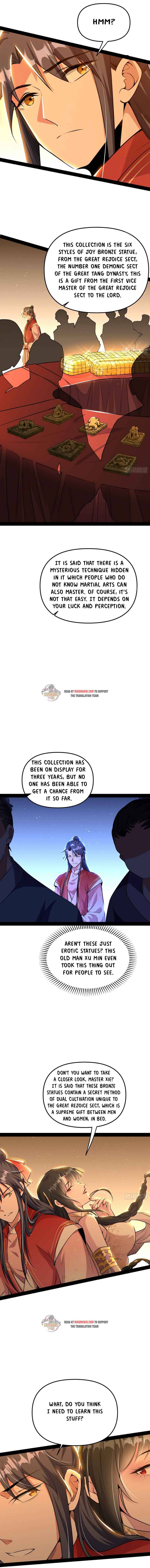 Page 3 of Chapter 226.1