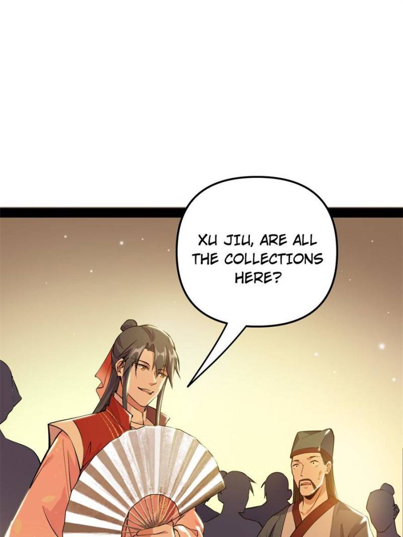 Page 1 of Chapter 226