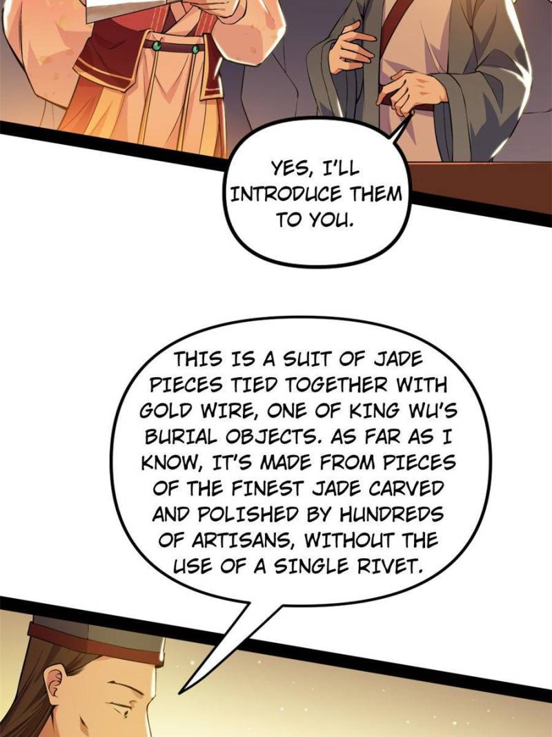 Page 2 of Chapter 226