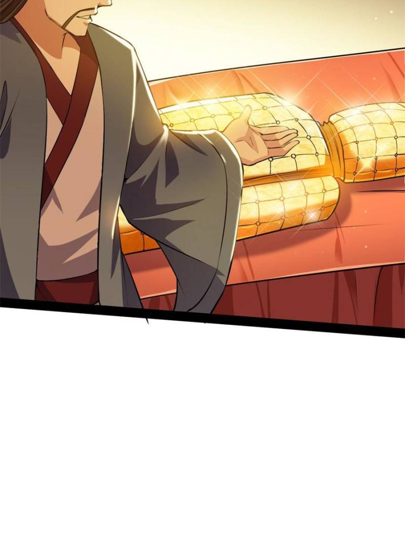 Page 3 of Chapter 226