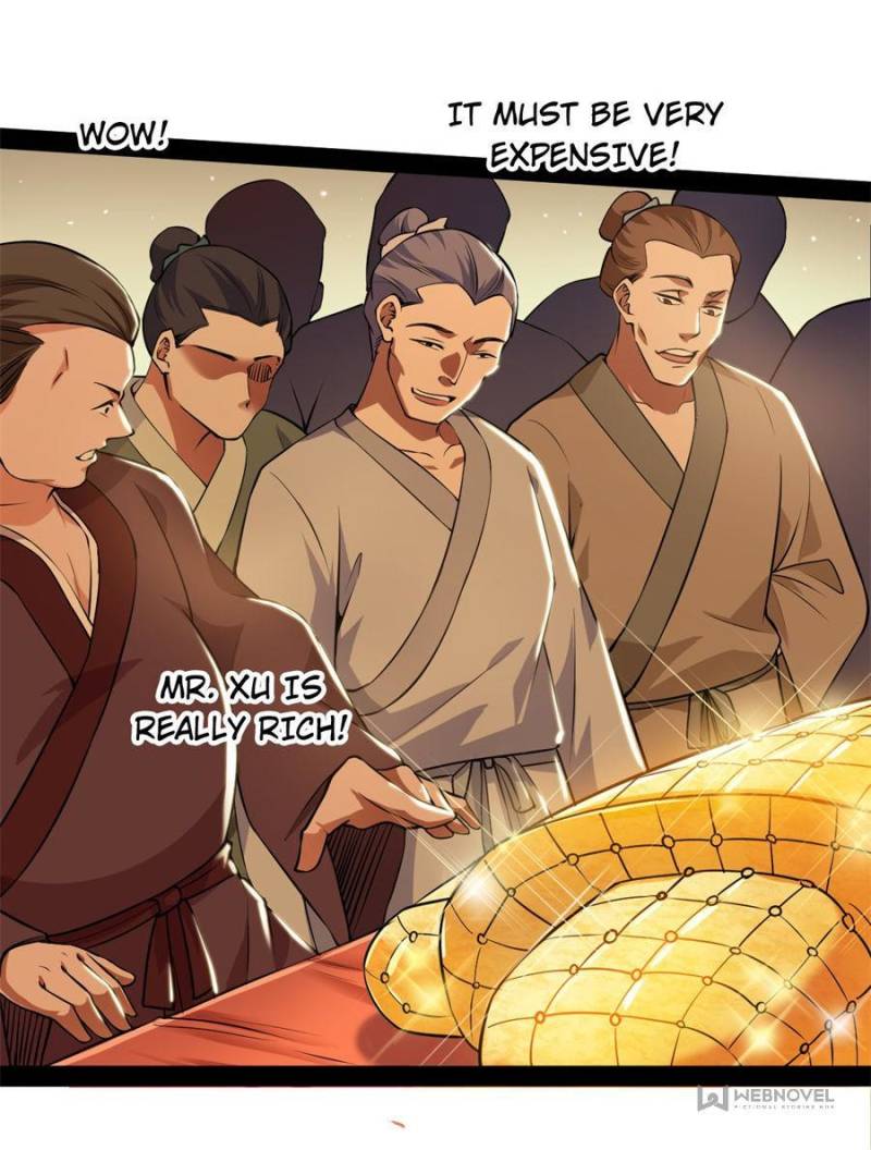 Page 4 of Chapter 226