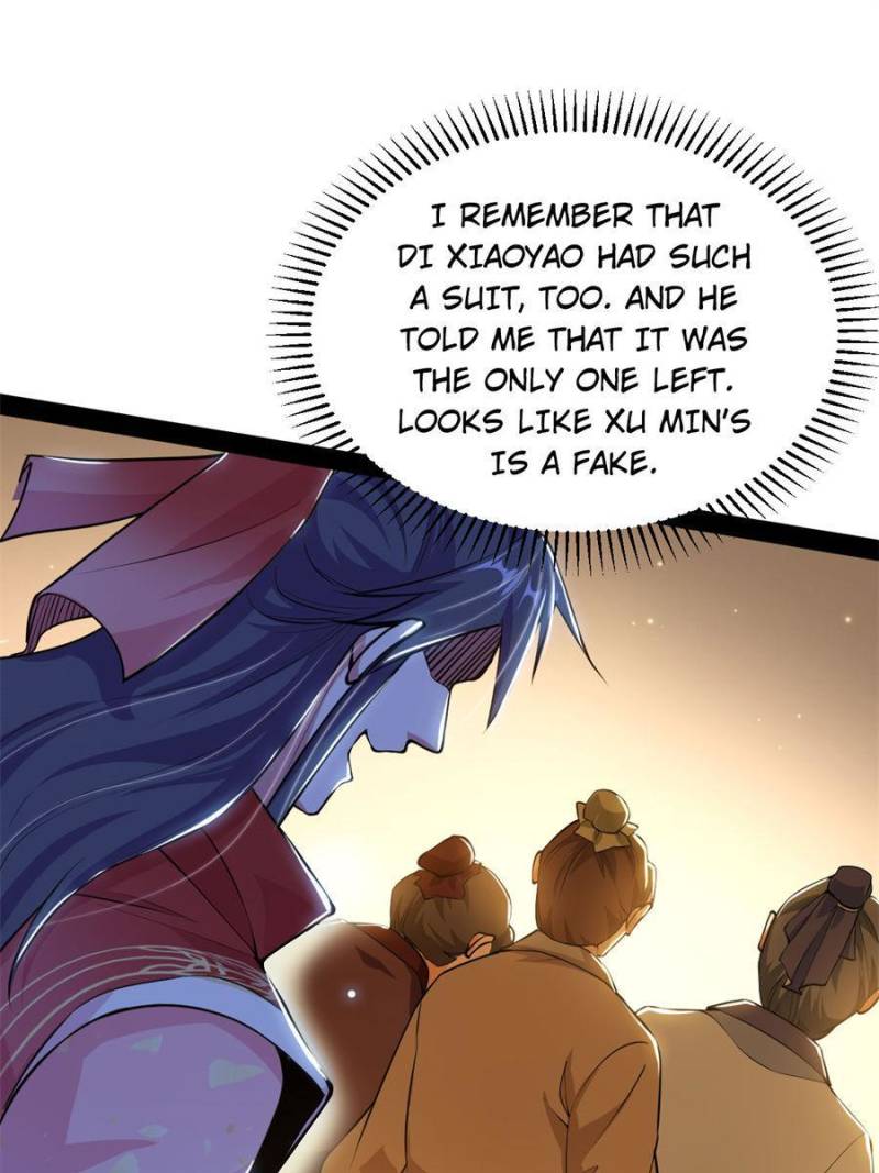 Page 5 of Chapter 226