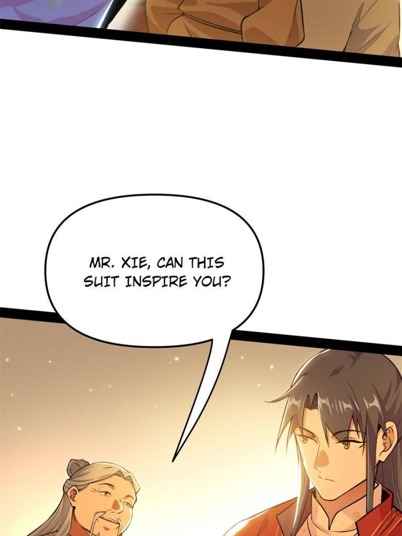 Page 6 of Chapter 226