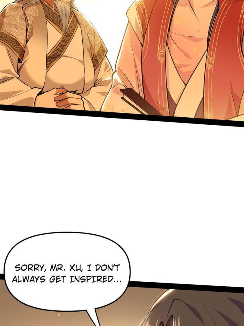 Page 7 of Chapter 226