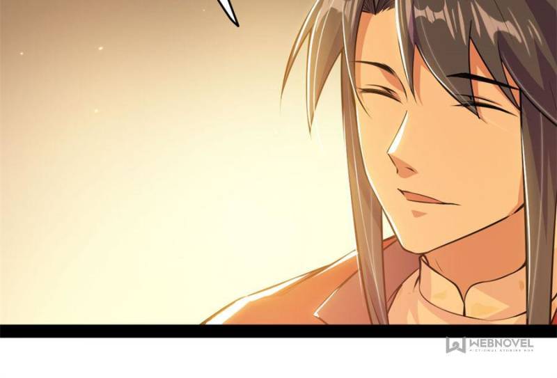 Page 8 of Chapter 226
