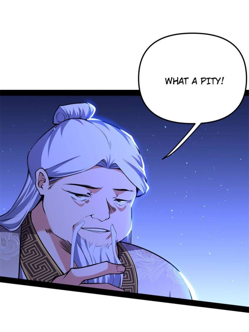 Page 9 of Chapter 226
