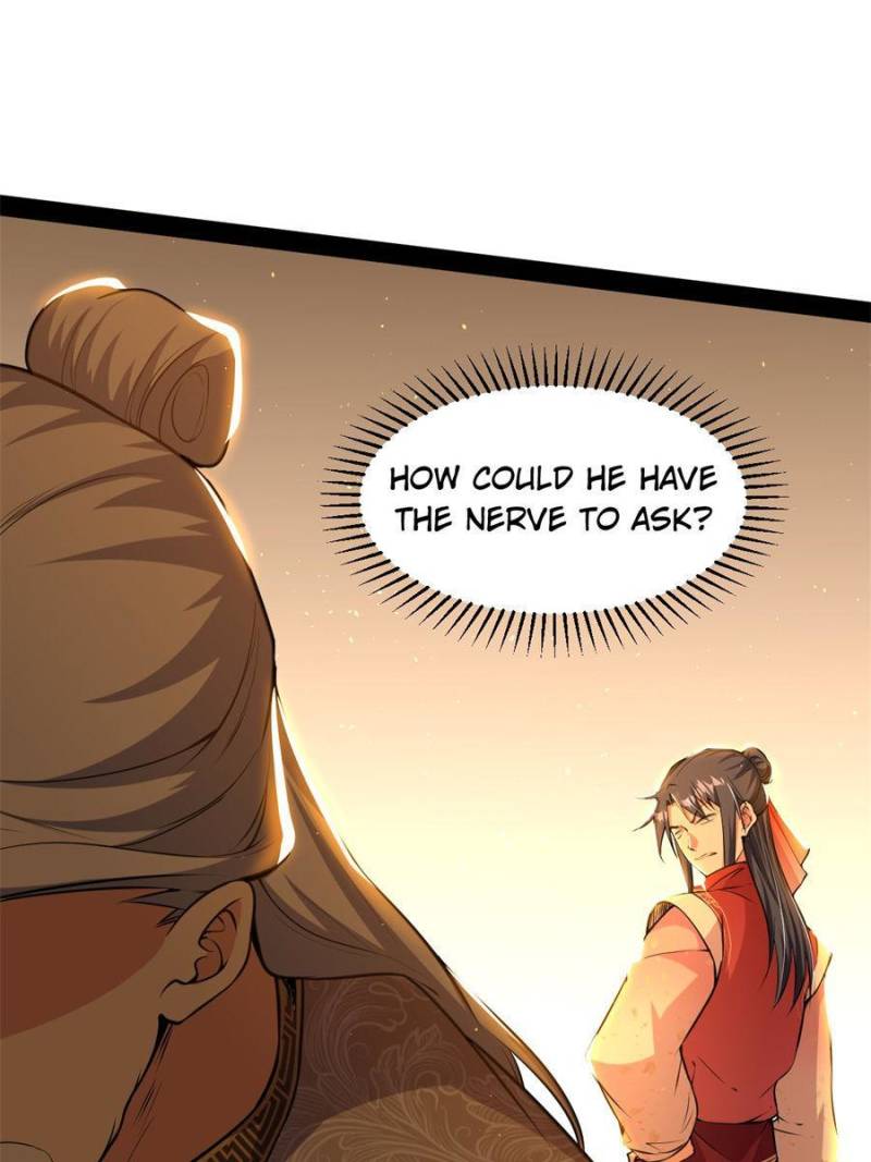 Page 10 of Chapter 226