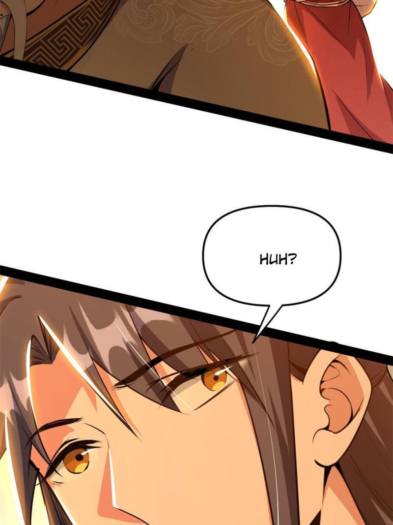 Page 11 of Chapter 226