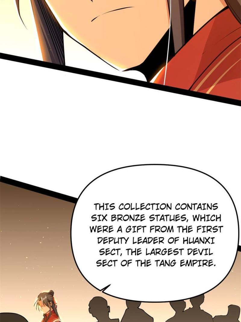 Page 12 of Chapter 226