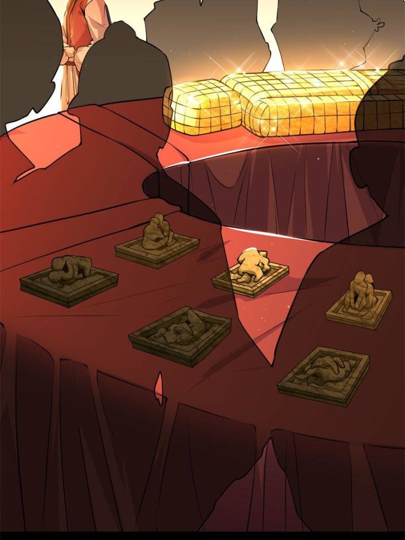 Page 13 of Chapter 226