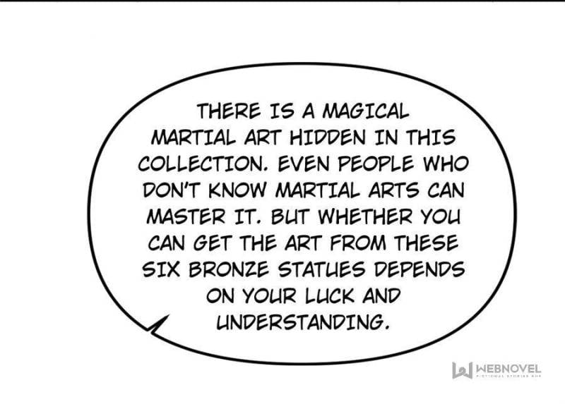 Page 14 of Chapter 226