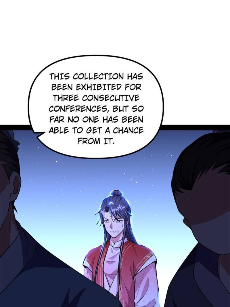 Page 15 of Chapter 226