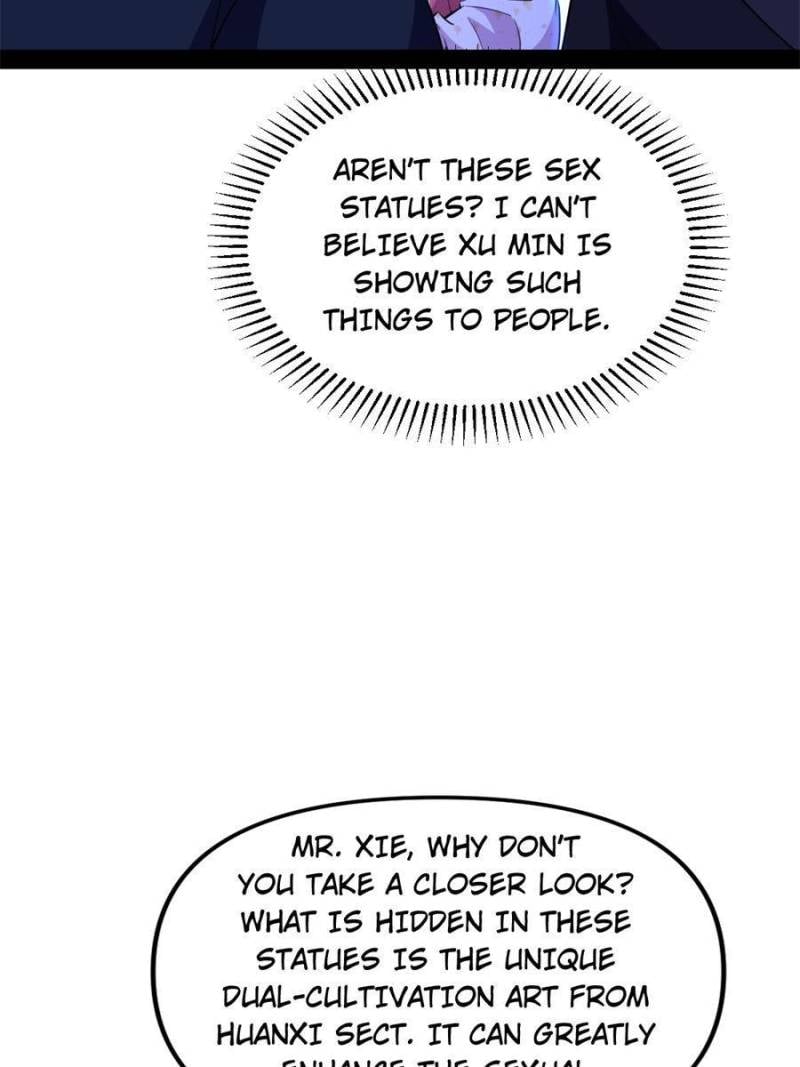 Page 16 of Chapter 226