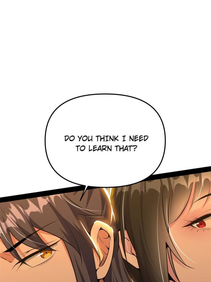 Page 18 of Chapter 226