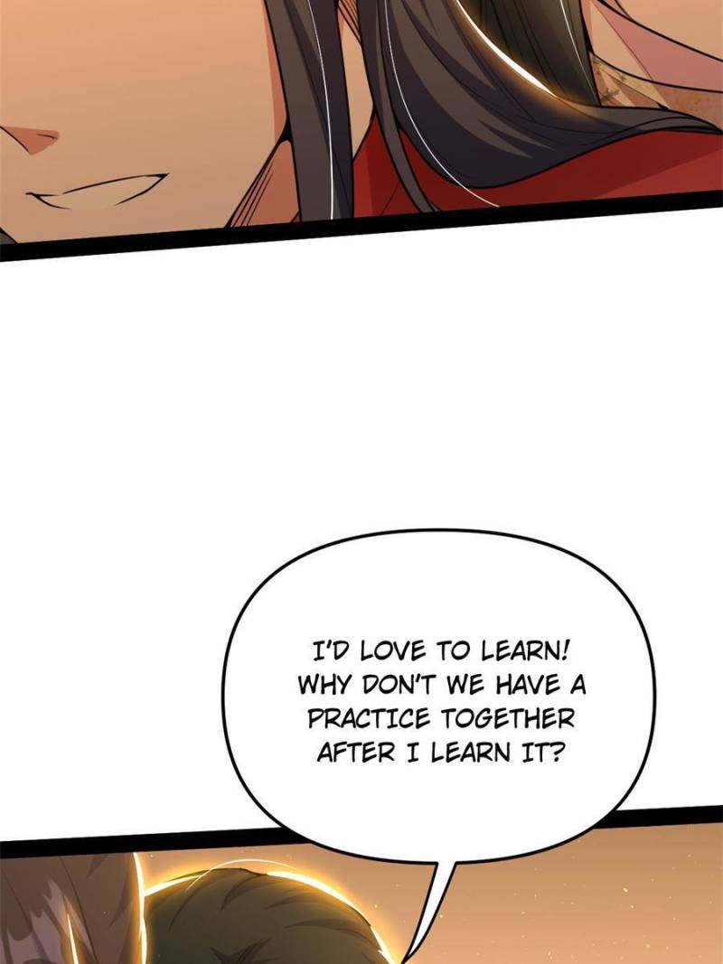 Page 19 of Chapter 226