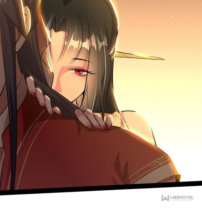 Page 20 of Chapter 226