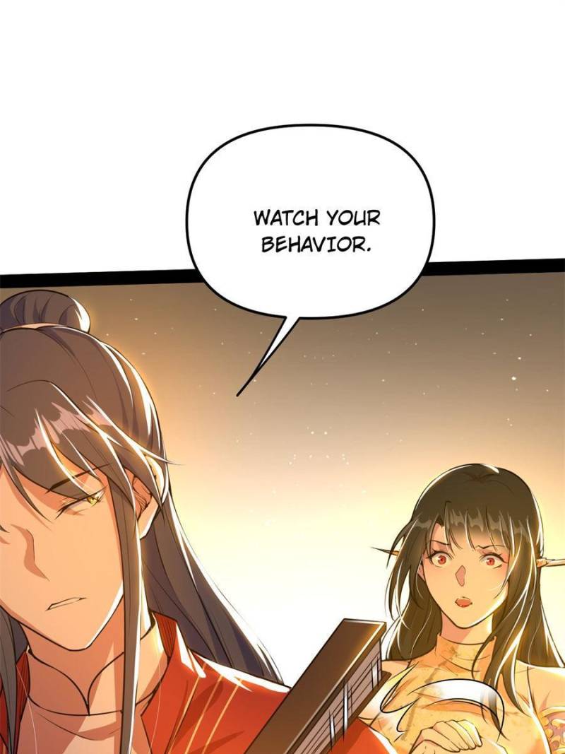 Page 21 of Chapter 226