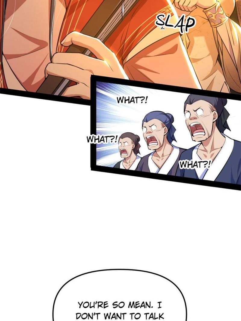 Page 22 of Chapter 226