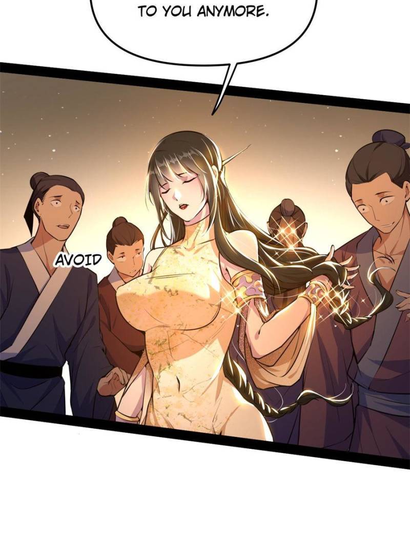 Page 23 of Chapter 226