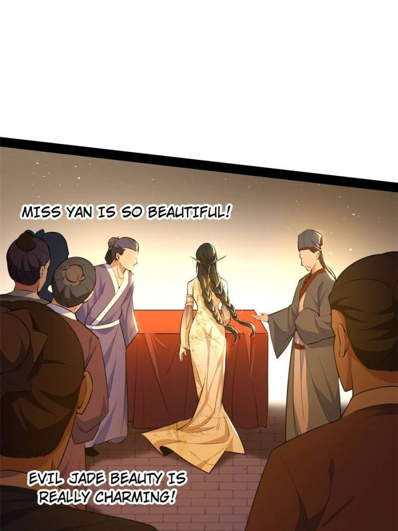 Page 24 of Chapter 226