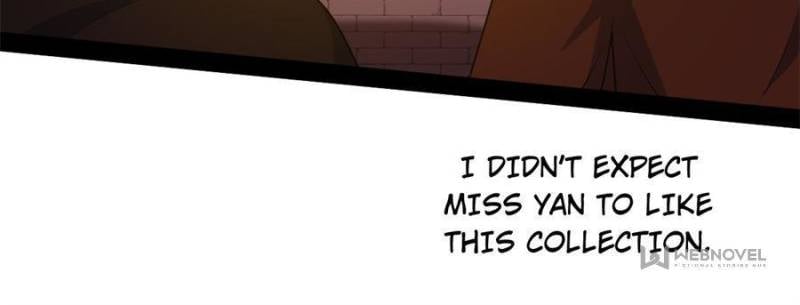 Page 25 of Chapter 226