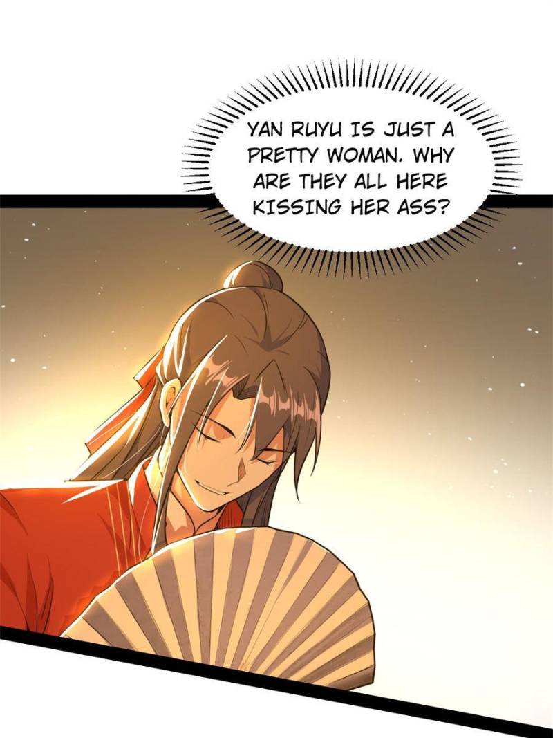 Page 26 of Chapter 226